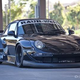 Image borrowed from Drivingline website